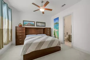 2018 Grove Terrace Ln, Manvel, TX 77578 - Photo 20