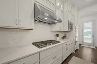 2018 Grove Terrace Ln, Manvel, TX 77578 - Photo 10