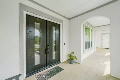 2018 Grove Terrace Lane, Manvel, TX 77578 - Photo 4