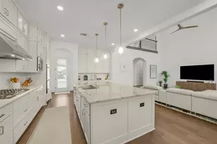 2018 Grove Terrace Ln, Manvel, TX 77578 - Photo 12