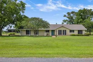 17132 Co Rd 268, East Bernard, TX 77435 - Photo 1