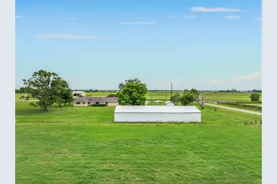 17132 County Road 268, East Bernard, TX 77435 - Photo 26