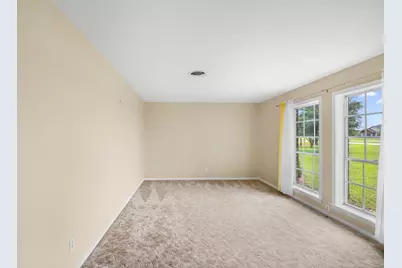 17132 County Road 268, East Bernard, TX 77435 - Photo 12