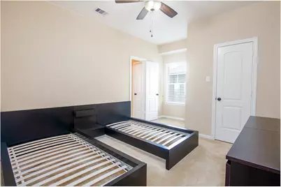 11 Cheswood Manor, The Woodlands, TX 77382 - Photo 22