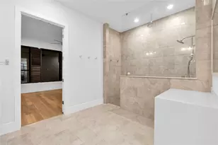 6 Gentle Branch Pl, Tomball, TX 77375 - Photo 24
