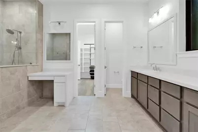 6 Gentle Branch Place, Tomball, TX 77375 - Photo 20