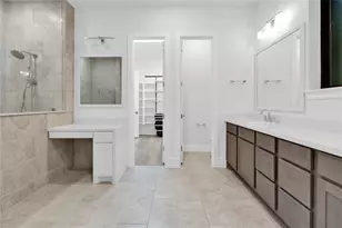 6 Gentle Branch Pl, Tomball, TX 77375 - Photo 20