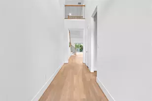 6 Gentle Branch Pl, Tomball, TX 77375 - Photo 6