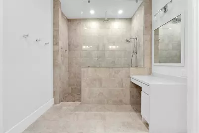 6 Gentle Branch Place, Tomball, TX 77375 - Photo 22