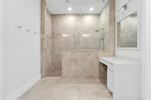 6 Gentle Branch Pl, Tomball, TX 77375 - Photo 22