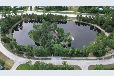 6 Gentle Branch Place, Tomball, TX 77375 - Photo 44