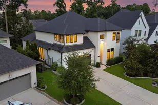 6 Gentle Branch Pl, Tomball, TX 77375 - Photo 2