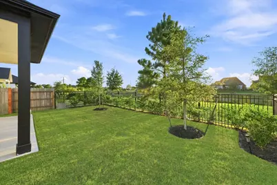 7631 Cattail Shallows Lane, Katy, TX 77493 - Photo 42