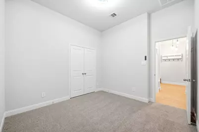7631 Cattail Shallows Lane, Katy, TX 77493 - Photo 12