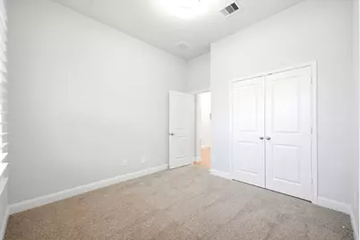 7631 Cattail Shallows Lane, Katy, TX 77493 - Photo 32