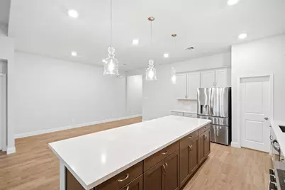7631 Cattail Shallows Lane, Katy, TX 77493 - Photo 20