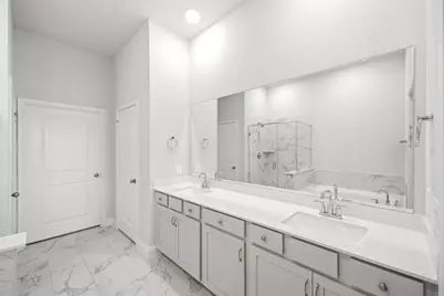 7631 Cattail Shallows Lane, Katy, TX 77493 - Photo 28