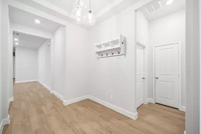 7631 Cattail Shallows Lane, Katy, TX 77493 - Photo 14