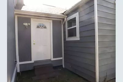 7619 Ilex Street, Houston, TX 77012 - Photo 14