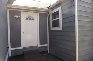 7619 Ilex St, Houston, TX 77012 - Photo 14