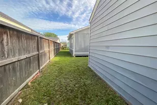 7619 Ilex St, Houston, TX 77012 - Photo 20