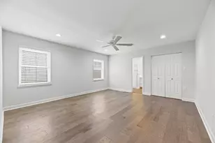 7211 Alderney Dr, Houston, TX 77055 - Photo 12