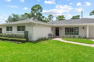 7211 Alderney Dr, Houston, TX 77055 - Photo 2