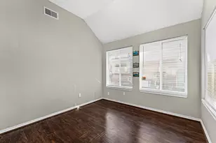 818 Maple Branch Ln, Pearland, TX 77584 - Photo 14