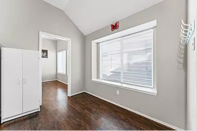 818 Maple Branch Lane, Pearland, TX 77584 - Photo 12