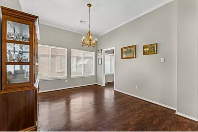 818 Maple Branch Lane, Pearland, TX 77584 - Photo 6