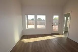 32563 Summer Vis Ln, Fulshear, TX 77441 - Photo 6