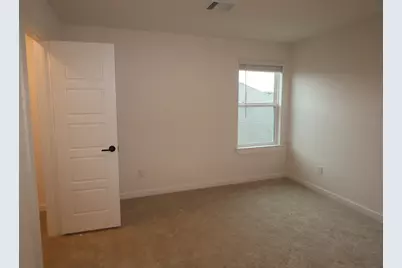 32563 Summer Vista Lane, Fulshear, TX 77441 - Photo 16