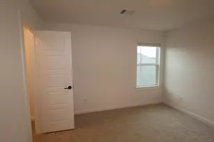 32563 Summer Vis Ln, Fulshear, TX 77441 - Photo 16