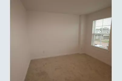 32563 Summer Vista Lane, Fulshear, TX 77441 - Photo 14