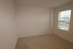 32563 Summer Vis Ln, Fulshear, TX 77441 - Photo 14