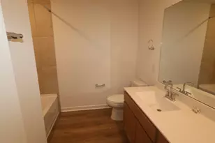 32563 Summer Vis Ln, Fulshear, TX 77441 - Photo 12