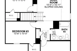 32563 Summer Vis Ln, Fulshear, TX 77441 - Photo 4