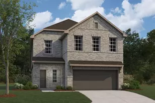32563 Summer Vis Ln, Fulshear, TX 77441 - Photo 1