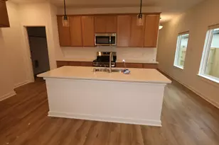 32563 Summer Vis Ln, Fulshear, TX 77441 - Photo 4