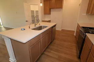 32563 Summer Vis Ln, Fulshear, TX 77441 - Photo 4