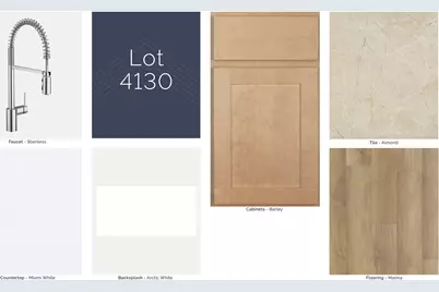 32563 Summer Vista Lane, Fulshear, TX 77441 - Photo 2