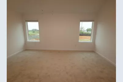 32563 Summer Vista Lane, Fulshear, TX 77441 - Photo 10