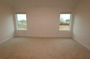 32563 Summer Vis Ln, Fulshear, TX 77441 - Photo 10