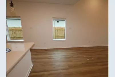 32563 Summer Vista Lane, Fulshear, TX 77441 - Photo 6
