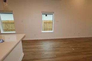 32563 Summer Vis Ln, Fulshear, TX 77441 - Photo 6