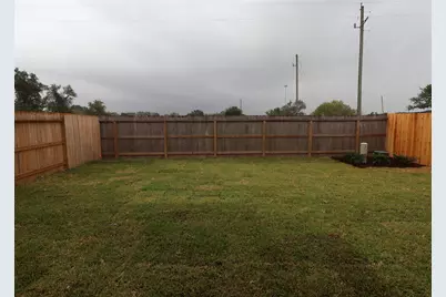 32563 Summer Vista Lane, Fulshear, TX 77441 - Photo 18