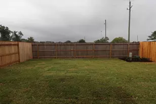 32563 Summer Vis Ln, Fulshear, TX 77441 - Photo 18