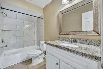 770 Memorial Mews Street #A, Houston, TX 77079 - Photo 16