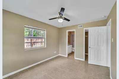770 Memorial Mews Street #A, Houston, TX 77079 - Photo 8