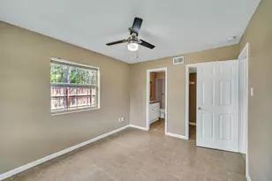 770 Memorial Mews St, Houston, TX 77079 - Photo 8